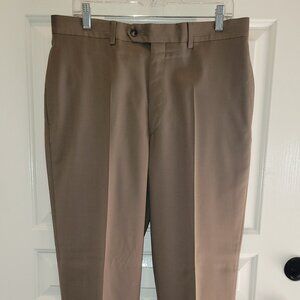 5 Pairs of Jos. A. Bank Signature Series Pants